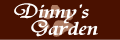 Dinnys garden